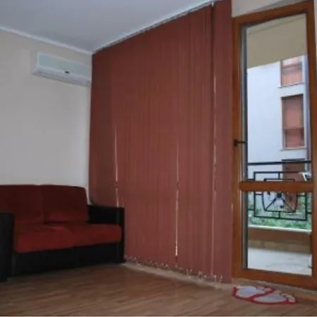 شقة فندقية Pasific Holiday ساني بيتش