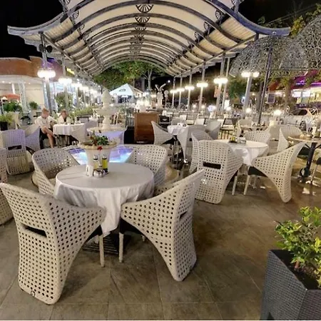 شقة فندقية Pasific Holiday ساني بيتش